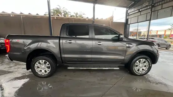 FORD-RANGER-2020