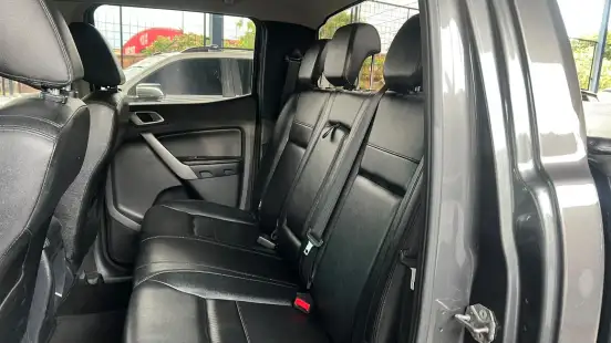 FORD-RANGER-2020