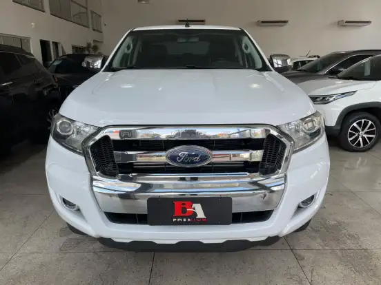 FORD-RANGER-2017
