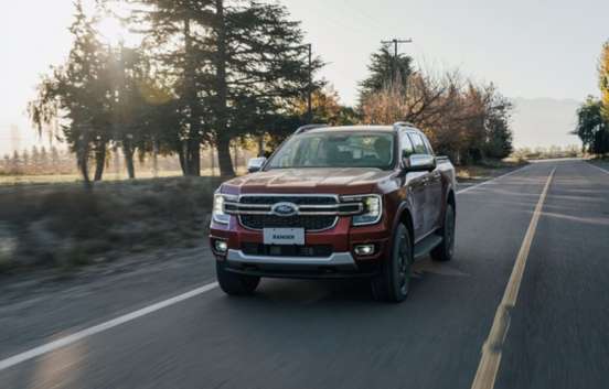 FORD-RANGER-2023