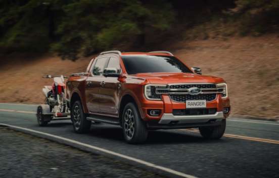 FORD-RANGER-2023