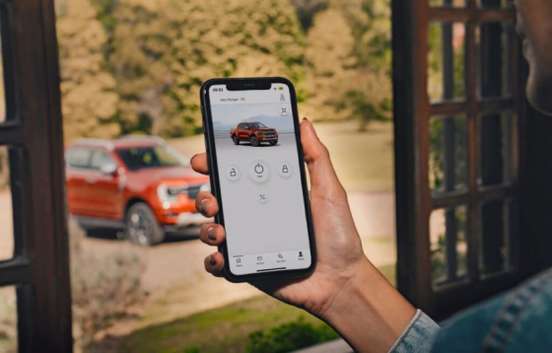 FORD-RANGER-2023