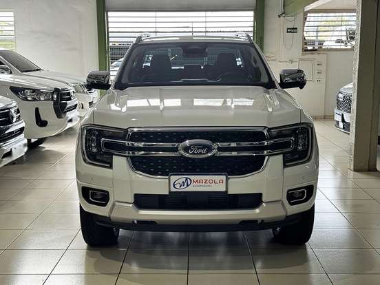 FORD-RANGER-2024