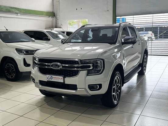 FORD-RANGER-2024