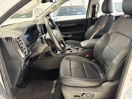 FORD-RANGER-2024