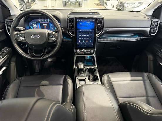 FORD-RANGER-2024