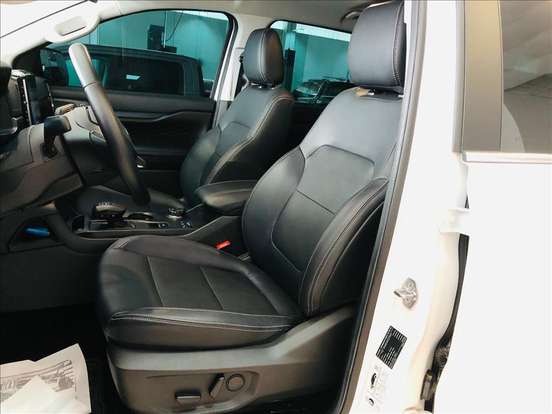 FORD-RANGER-3.0 V6 TURBO DIESEL CD LIMITED 4X4 AUTOMÁTICO FORD-RANGER-2025