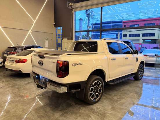 FORD-RANGER-2024