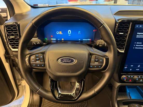 FORD-RANGER-2024