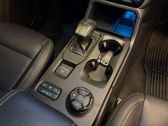 FORD-RANGER-2024
