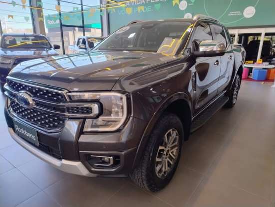 FORD-RANGER-2024