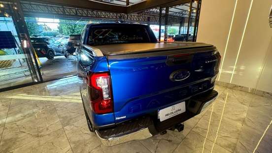 FORD-RANGER-2023