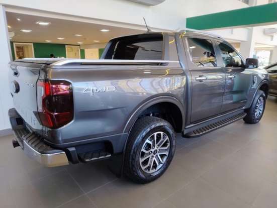 FORD-RANGER-2024
