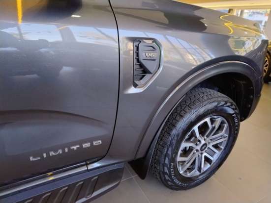 FORD-RANGER-2024