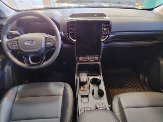 FORD-RANGER-2024