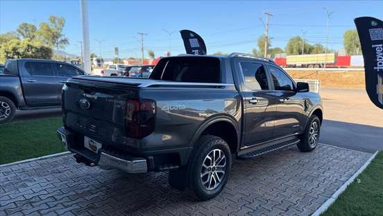 FORD-RANGER-2024