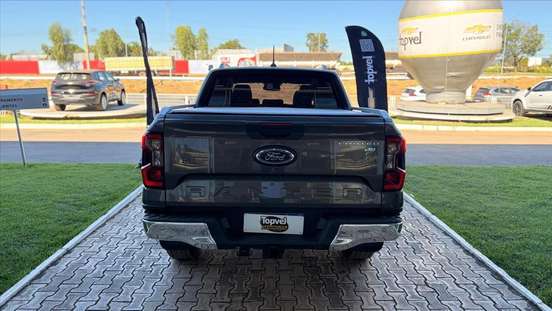 FORD-RANGER-2024