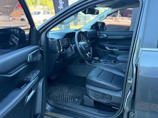 FORD-RANGER-3.0 V6 TURBO DIESEL CD LIMITED 4X4 AUTOMÁTICO FORD-RANGER-2024