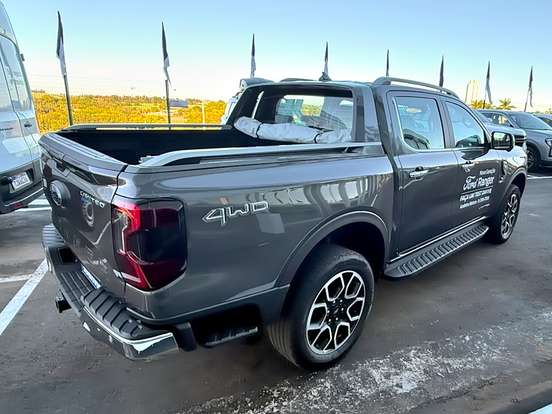 FORD-RANGER-2025