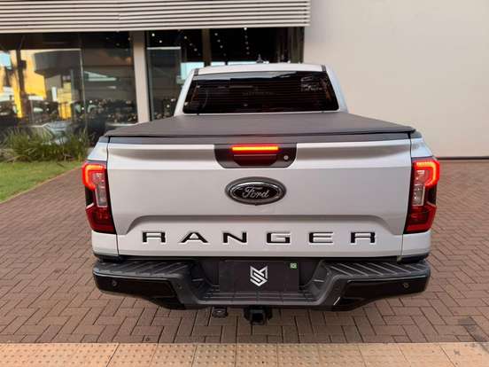 FORD-RANGER-2024