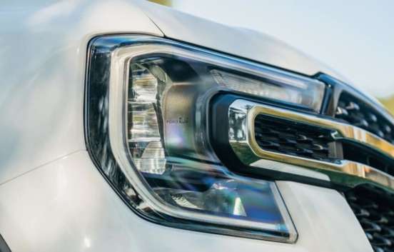 FORD-RANGER-2023