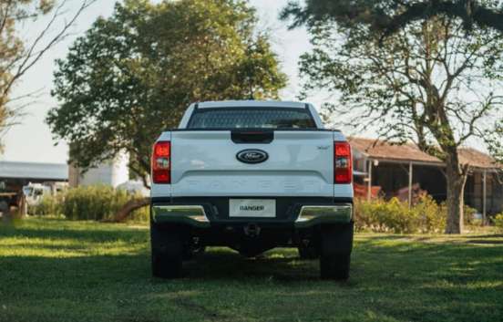 FORD-RANGER-2023
