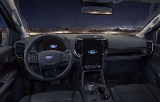 FORD-RANGER-2023