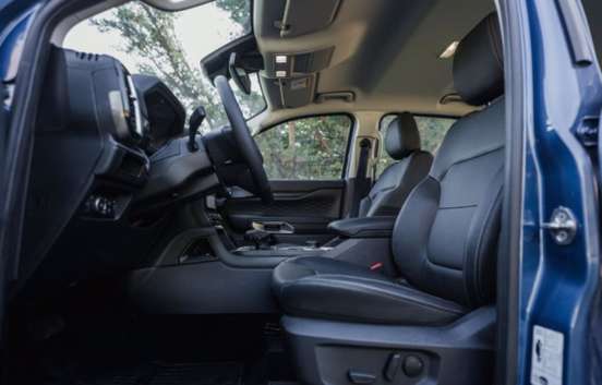 FORD-RANGER-2023