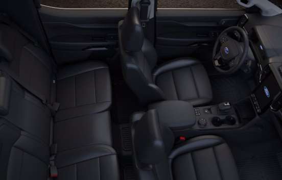 FORD-RANGER-2023