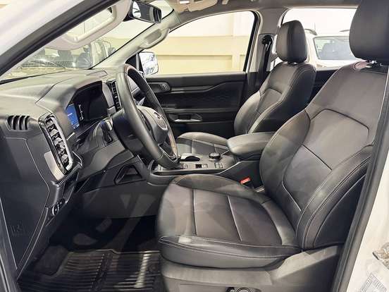 FORD-RANGER-2024