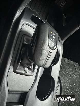 FORD-RANGER-2026