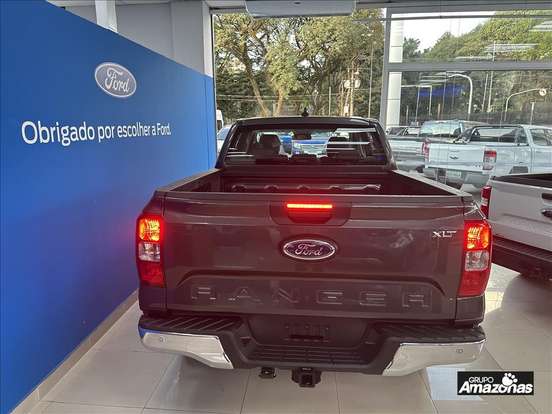 FORD-RANGER-2026