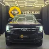 FORD RANGER 3.0 V6 TURBO DIESEL CD XLT 4X4 AUTOMÁTICO FORD RANGER 3.0 V6 TURBO DIESEL CD XLT 4X4 AUTOMÁTICO