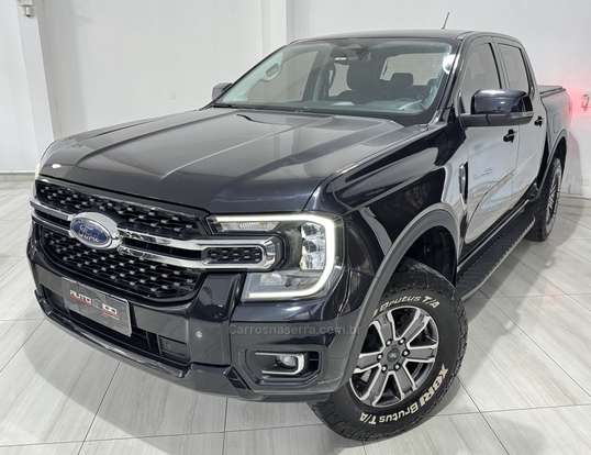 FORD-RANGER-2023