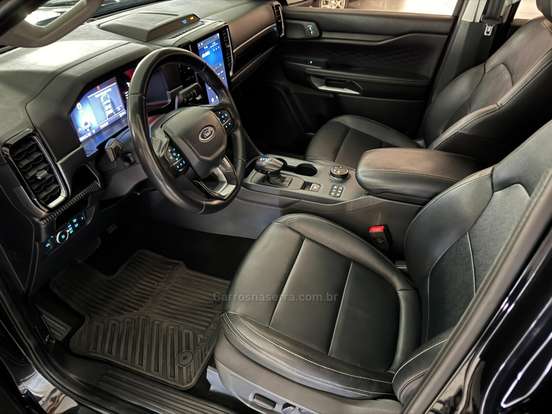 FORD-RANGER-2023