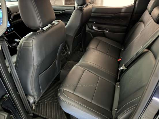 FORD-RANGER-2023