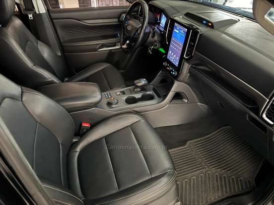 FORD-RANGER-2023