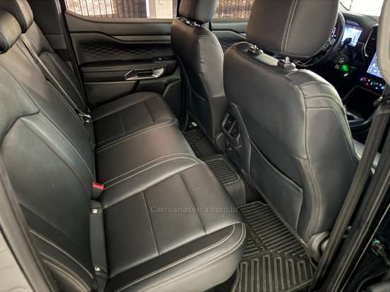 FORD-RANGER-2023