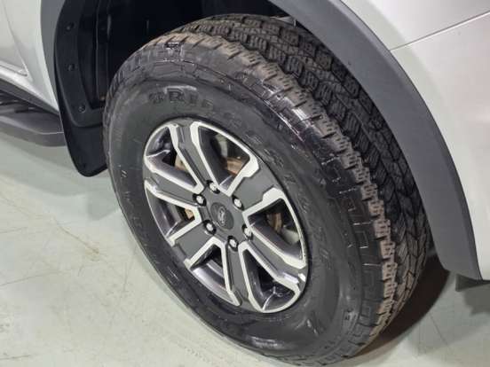 FORD-RANGER-2024