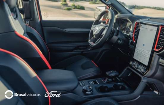 FORD-RANGER-2024