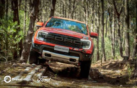 FORD-RANGER-2024