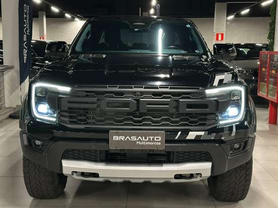FORD-RANGER-2023