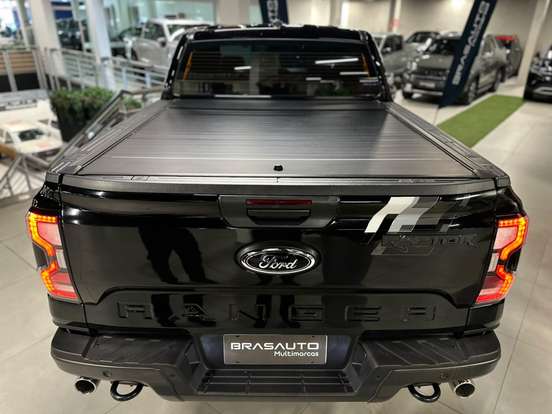 FORD-RANGER-2023