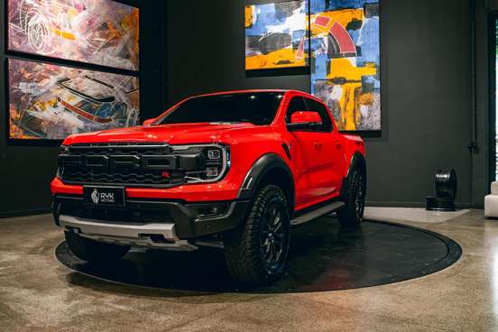 FORD-RANGER-2024