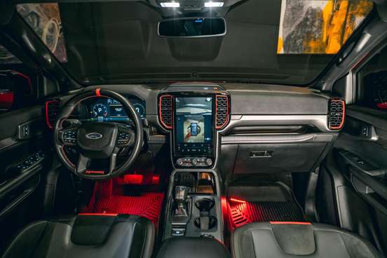 FORD-RANGER-2024