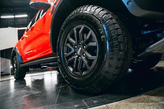 FORD-RANGER-2024