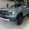 FORD RANGER 3.0 V6 TURBO GASOLINA RAPTOR 4X4 AUTOMÁTICO FORD RANGER 3.0 V6 TURBO GASOLINA RAPTOR 4X4 AUTOMÁTICO