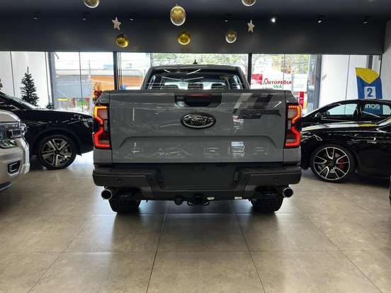 FORD-RANGER-2026