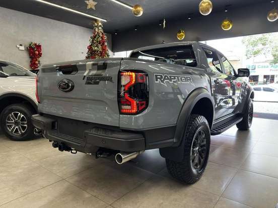FORD-RANGER-2026