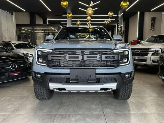 FORD-RANGER-2026